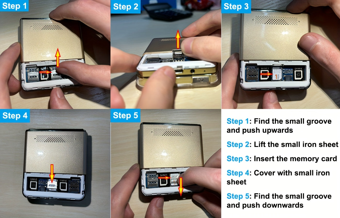 https://img.kwcdn.com/product/fancy/5a3e54dc-413a-4106-b550-673717afb9f1.jpg