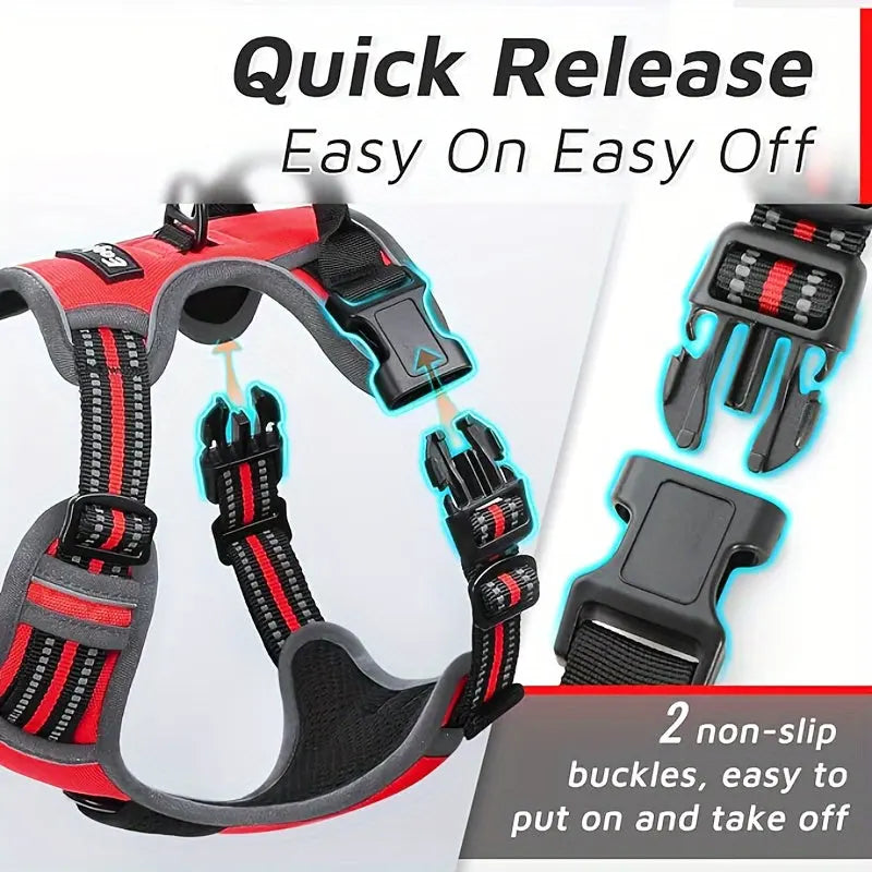 https://img.kwcdn.com/product/fancy/5a43b91f-04d4-42fb-a290-a900a6cc4939.jpg