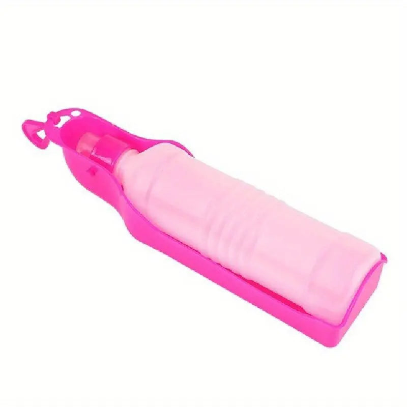https://img.kwcdn.com/product/1eed511d50/5a47a1e8-e623-4477-9206-85dde6c43b01_800x800.jpeg