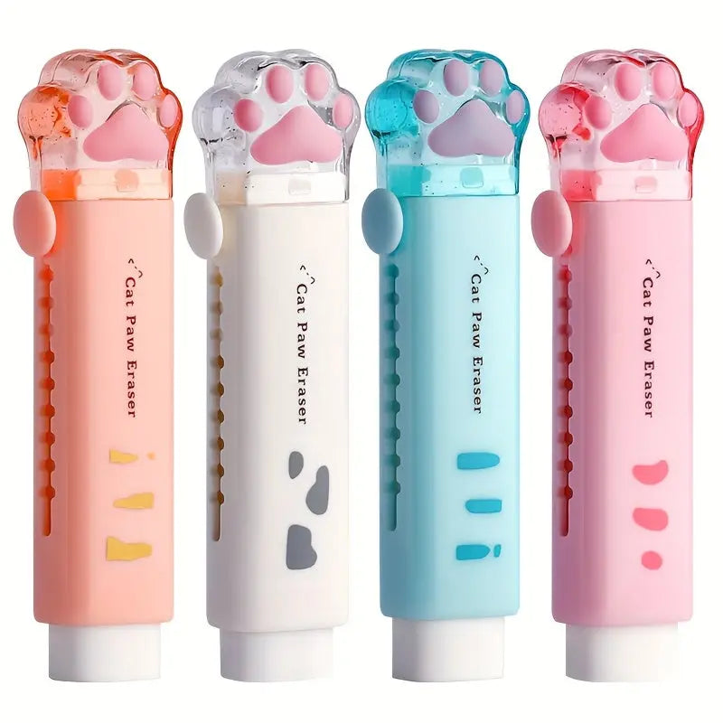 https://img.kwcdn.com/product/fancy/5a4d41e6-2ff8-467e-b8a5-7192cf62fc9a.jpg