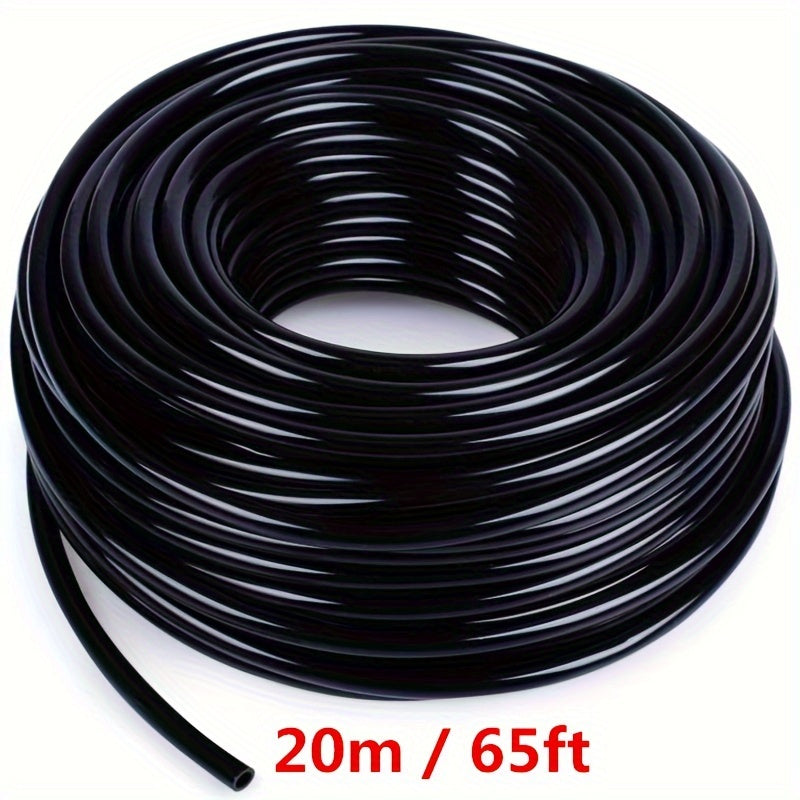 https://img.kwcdn.com/product/fancy/5a50be44-3860-4681-9788-ad5af1a5ba2d.jpg