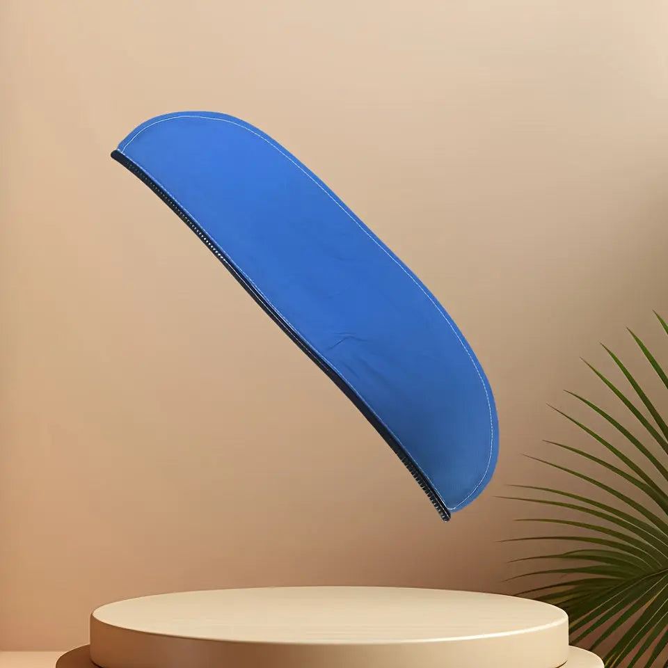 https://img.kwcdn.com/product/fancy/5a529e38-9002-467b-8620-692cb38961ee.jpg