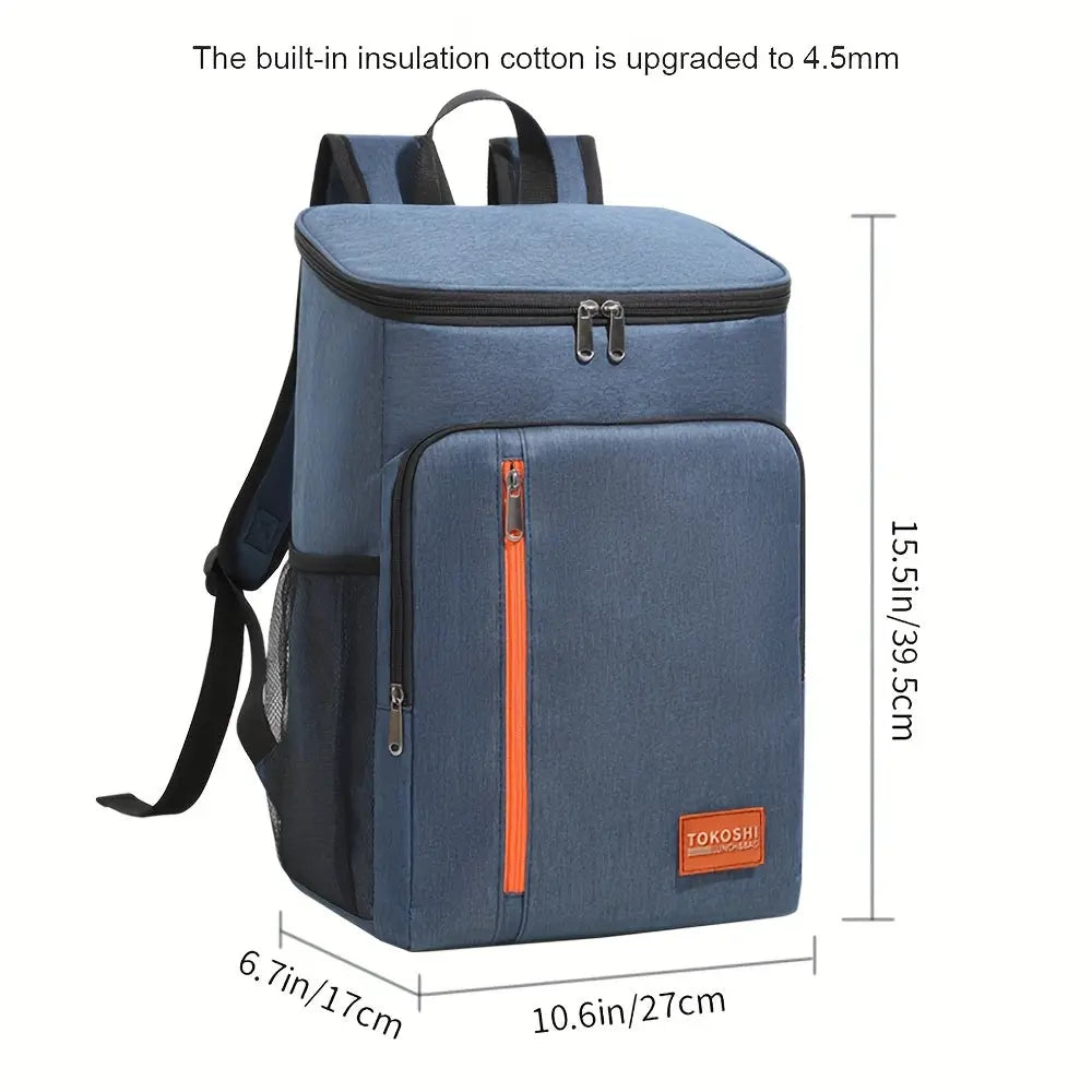https://img.kwcdn.com/product/fancy/5a5958f7-390d-4e21-af0e-ccc321edd47f.jpg