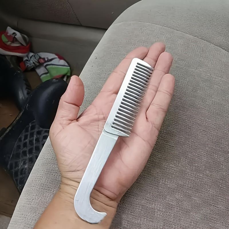 https://img.kwcdn.com/product/fancy/5a5a6c1c-0f4d-48fa-b06d-e6b74546f346.jpg
