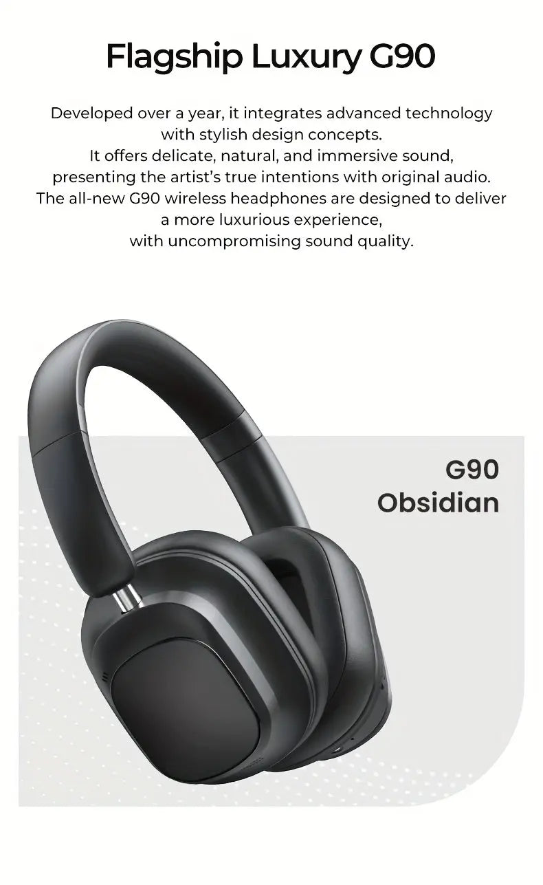 https://img.kwcdn.com/product/fancy/5a6579a0-e72b-44ac-85e9-c63b7260d167.jpg