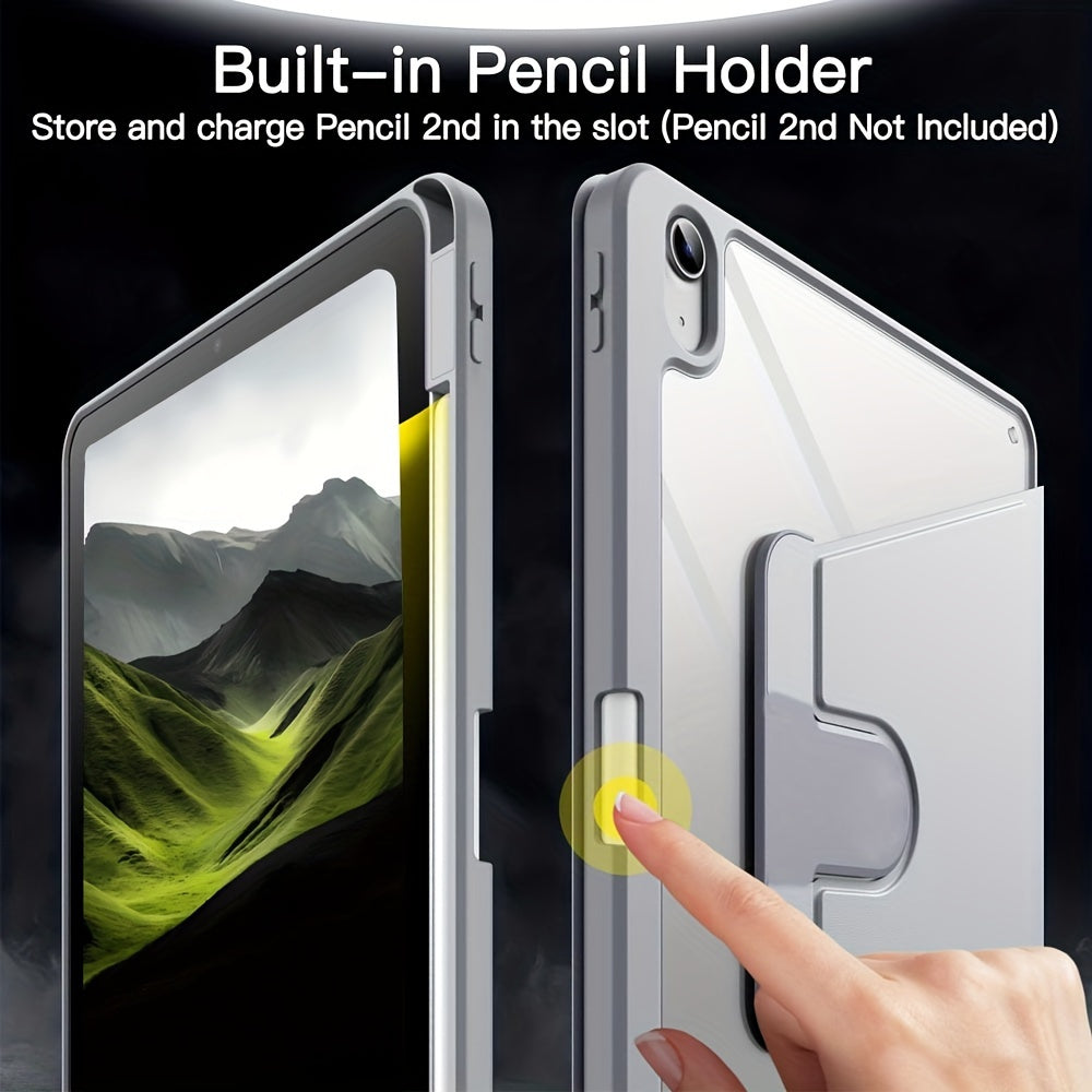 https://img.kwcdn.com/product/fancy/5a6a6a22-01cb-4b50-80e4-087ba03d80fc.jpg