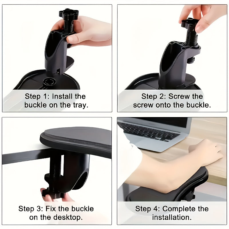 https://img.kwcdn.com/product/fancy/5a6aba24-ad47-43d5-a637-60110c9ac938.jpg