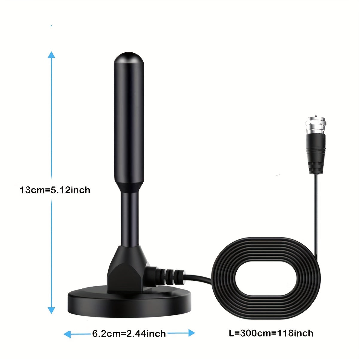 https://img.kwcdn.com/product/fancy/5a6acb0a-f878-4655-a8b9-f2fc78a4152e.jpg