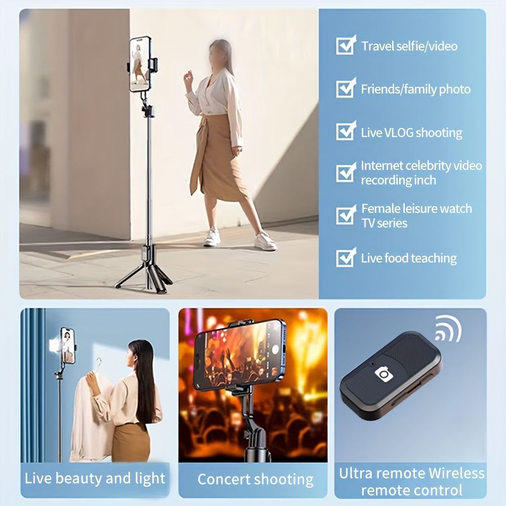 https://img.kwcdn.com/product/fancy/5a6de76a-0d12-44c6-9f1d-4799e43527a6.jpg