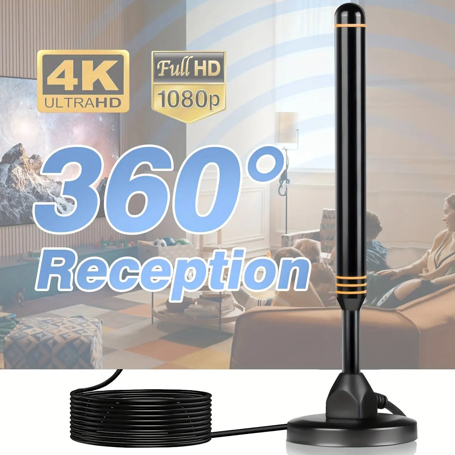 https://img.kwcdn.com/product/fancy/5a72e9ee-e79e-4912-a5a4-de4582f470f8.jpg