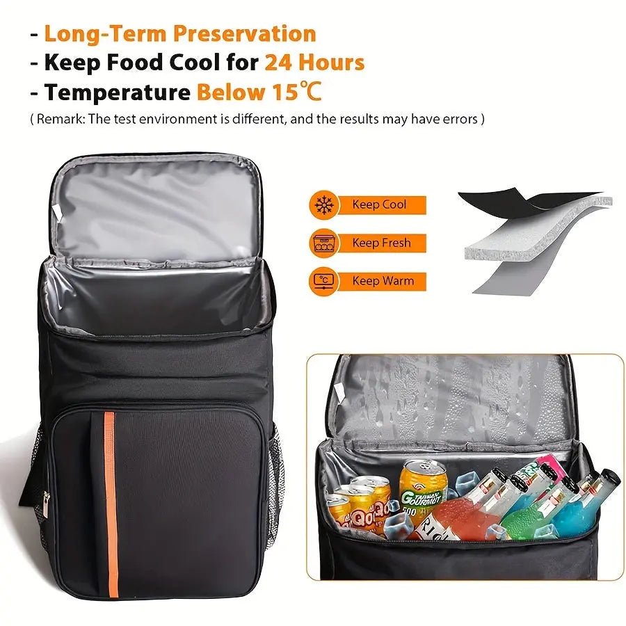 https://img.kwcdn.com/product/fancy/5a794682-b69d-4de3-b173-d60e140466e4.jpg