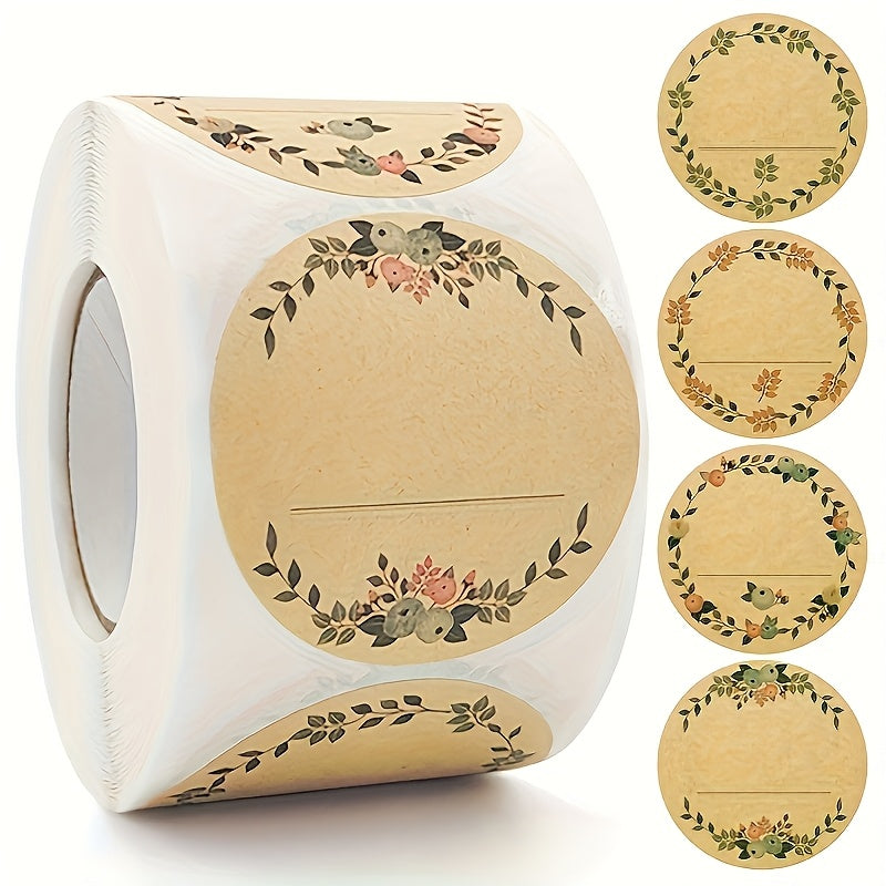 https://img.kwcdn.com/product/fancy/5a7f2a75-b64c-4b24-9e82-1f00055fd61c.jpg