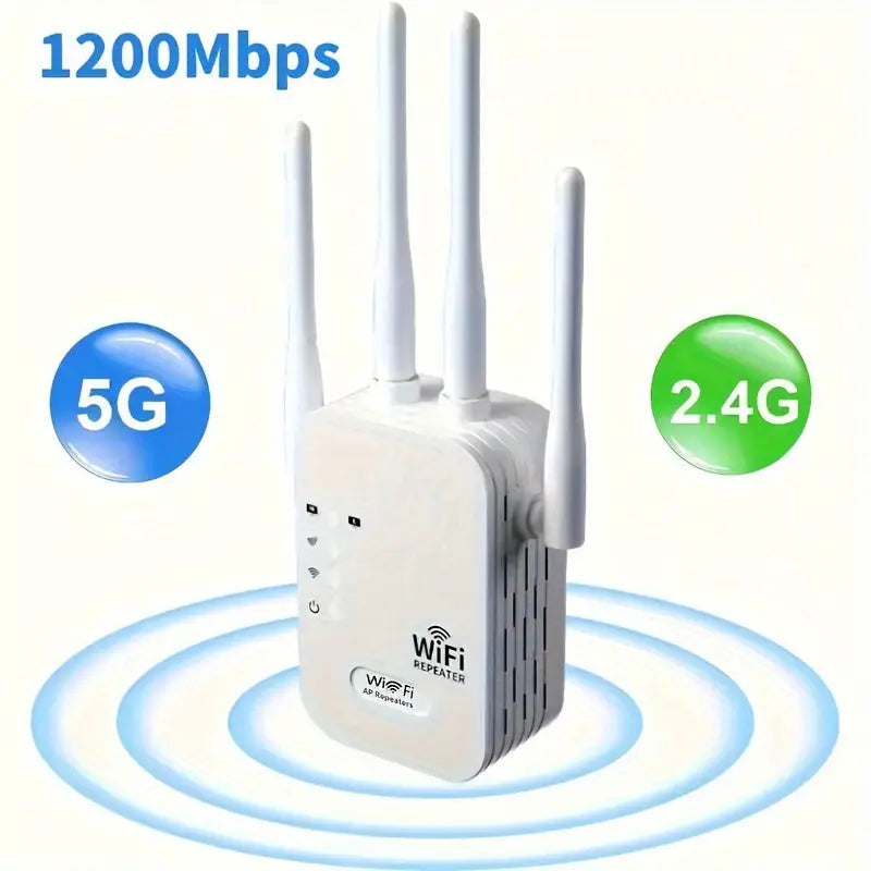 https://img.kwcdn.com/product/fancy/5a8003a5-487d-42df-a723-ab8193ae6bae.jpg