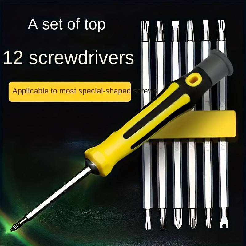 https://img.kwcdn.com/product/fancy/5a888ca7-7cb0-4fa4-8722-e6cdf5f0c30b.jpg