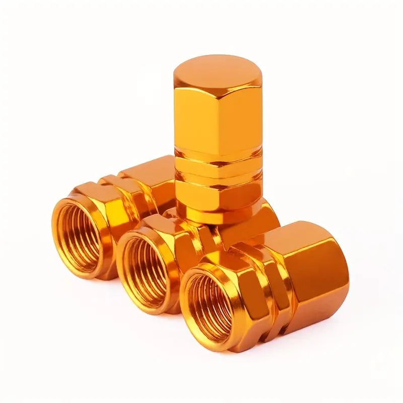 https://img.kwcdn.com/product/Fancyalgo/VirtualModelMatting/5a8d42fd8fd428211b10e6d5a80290bb.jpg