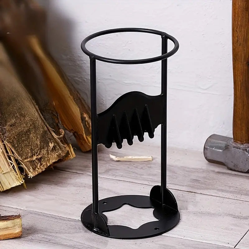 https://img.kwcdn.com/product/fancy/5a8d8596-58c6-4c7a-801c-1fc7cbdd3f75.jpg