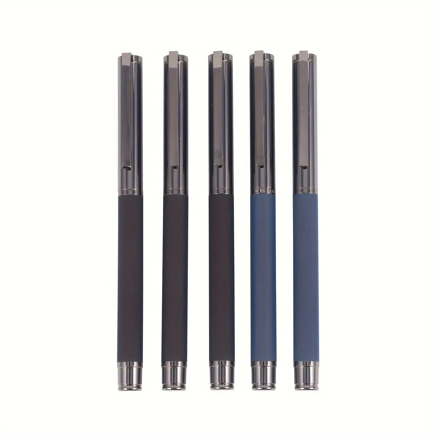 https://img.kwcdn.com/product/Fancyalgo/VirtualModelMatting/5a924de5ac7bc9bb964b9f62d0f8d0d3.jpg