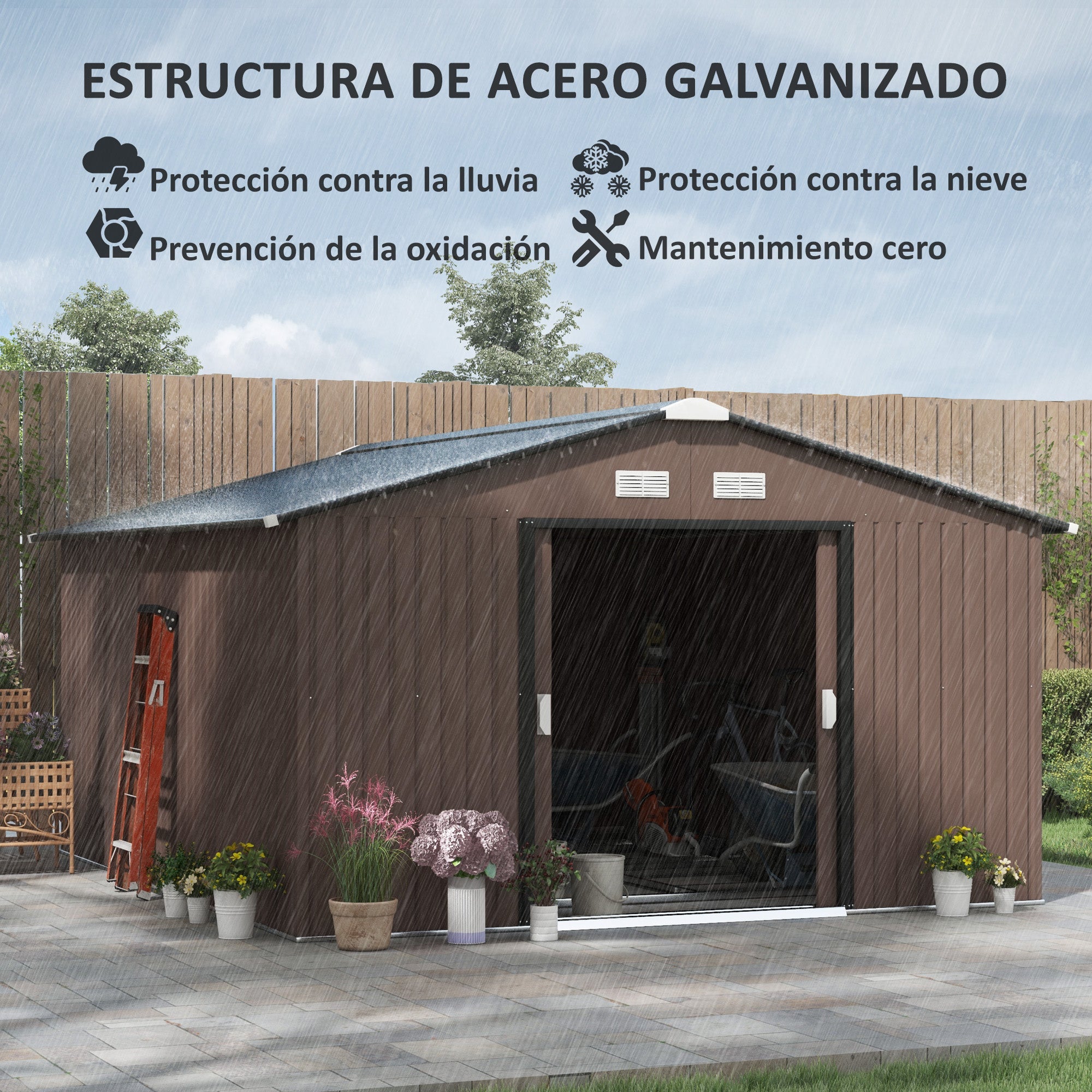 https://img-eu.kwcdn.com/local-goods-img/dc63fb9b/69858fc6-260b-4028-8841-bc4bb969e101/5a959d1c82f60ae0ad105f5304f6b6c4.jpeg