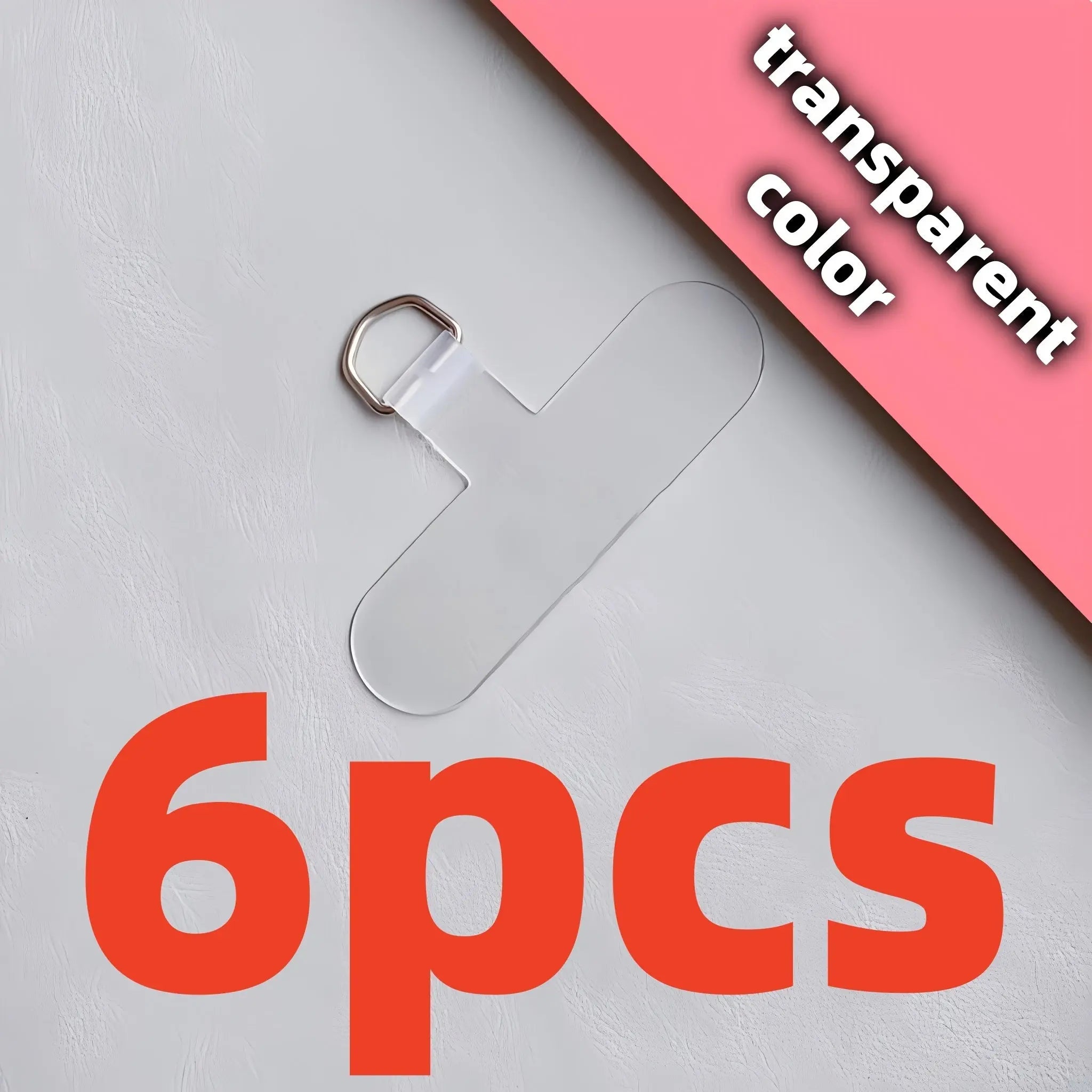 https://img.kwcdn.com/product/fancy/5aacc657-7cf8-412c-bfee-3717423dc7dd.jpg