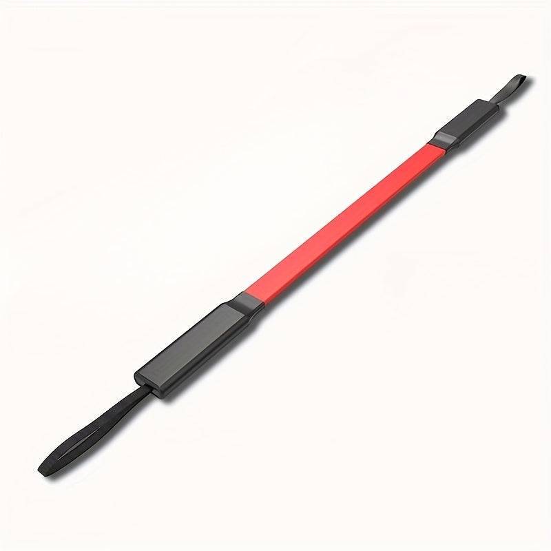 https://img.kwcdn.com/product/fancy/5aaed7ea-697c-4f01-b5d7-7269e45b1c01.jpg