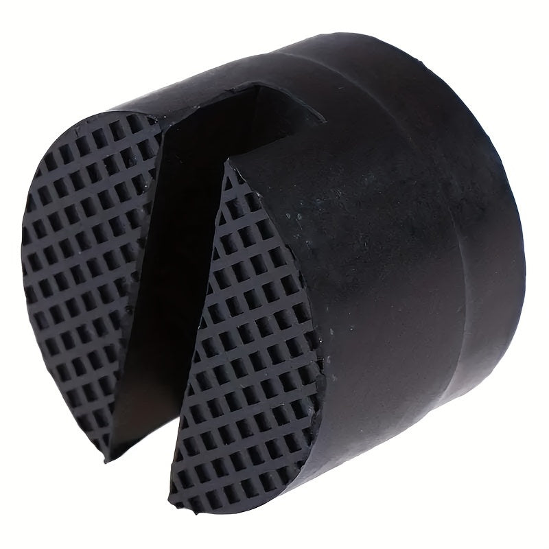 https://img.kwcdn.com/product/fancy/5aafca31-fe0d-4495-b3eb-cb4dfd89c964.jpg