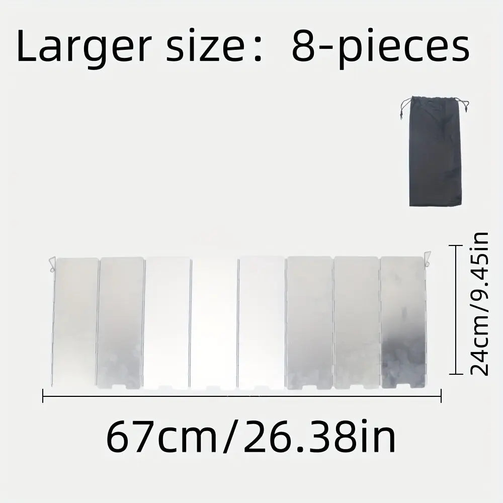 https://img.kwcdn.com/product/fancy/5ab4531e-1c2f-414c-b78d-cef18238e003.jpg