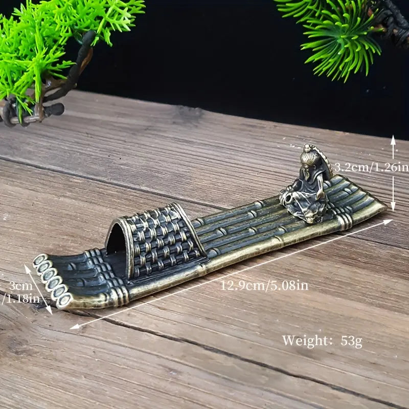 https://img.kwcdn.com/product/fancy/5ab8493e-0eeb-4fe7-9274-3de43a5c079b.jpg