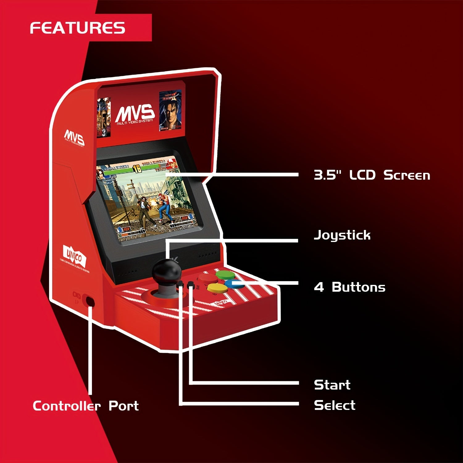 https://img.kwcdn.com/product/fancy/5aba8136-bdd6-46da-b69c-0fe77a324335.jpg