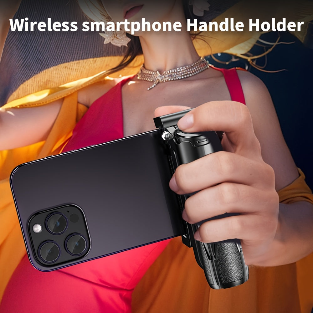 https://img.kwcdn.com/product/fancy/5acf133a-59de-4f71-a7fe-b6f447251def.jpg