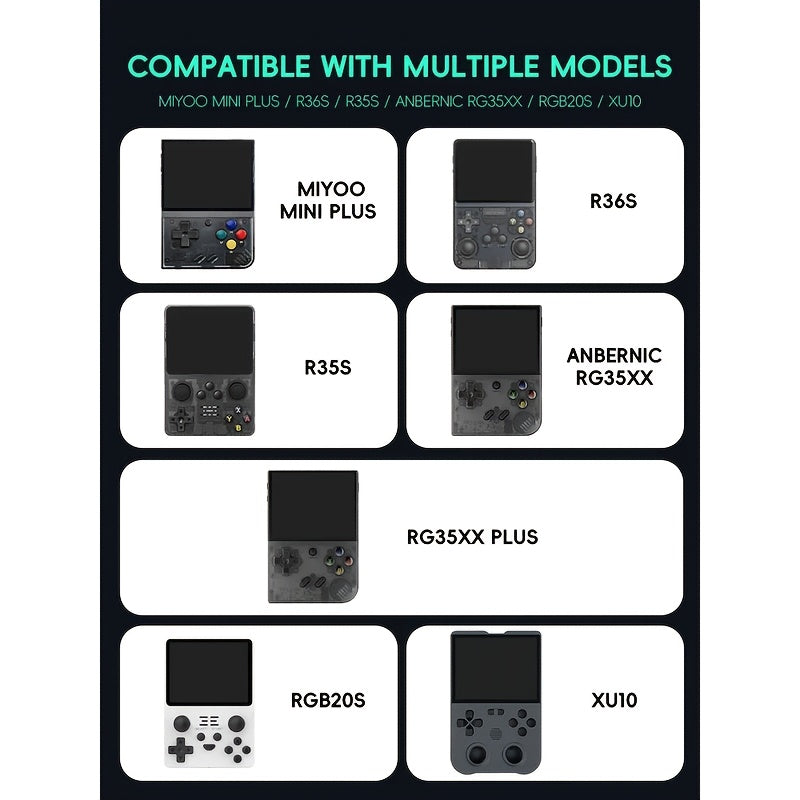 https://img.kwcdn.com/product/fancy/5ad34b88-2342-44e2-9a9e-63e9717937fc.jpg