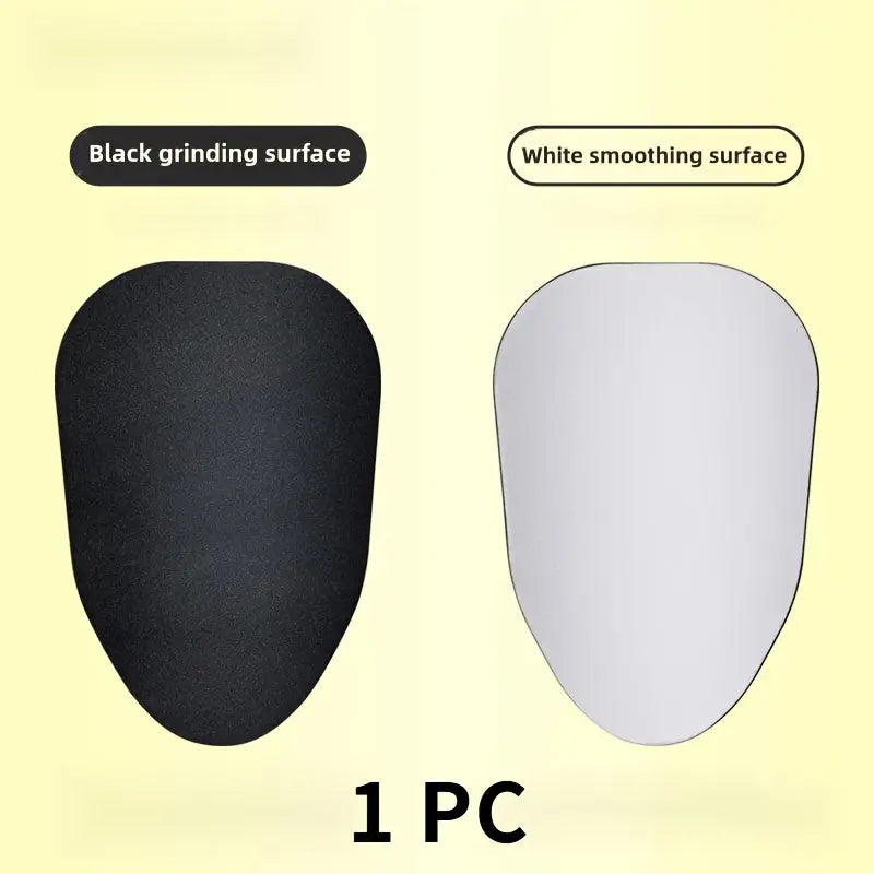 https://img.kwcdn.com/product/fancy/5adac591-cfda-4a3d-bbd0-03290c3b335d.jpg
