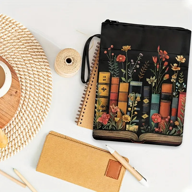 https://img.kwcdn.com/product/fancy/5aeb2316-4d61-4302-b528-51633c310d87.jpg
