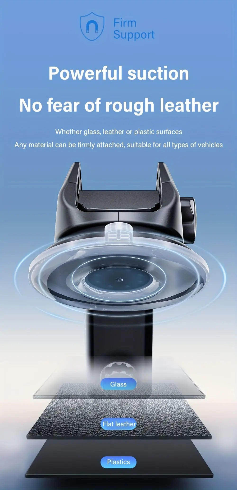 https://img.kwcdn.com/product/Fancyalgo/VirtualModelMatting/5aec39c5236ec824ba7aaa366eace0cd.jpg