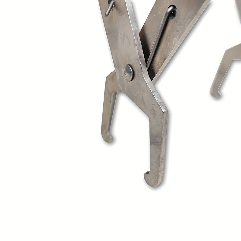 https://img.kwcdn.com/product/Fancyalgo/VirtualModelMatting/5aed0763bcaafae9ee266a2631f4a433.jpg