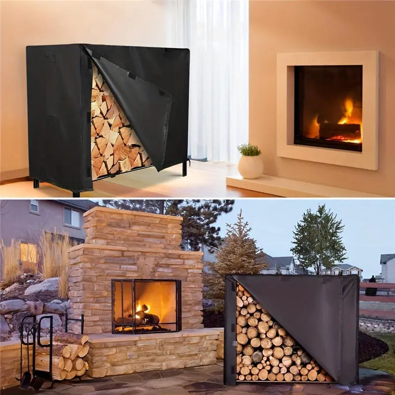 https://img.kwcdn.com/product/open/5af0de7e6dcb42a1a3b1ab2eec44e749-goods.jpeg