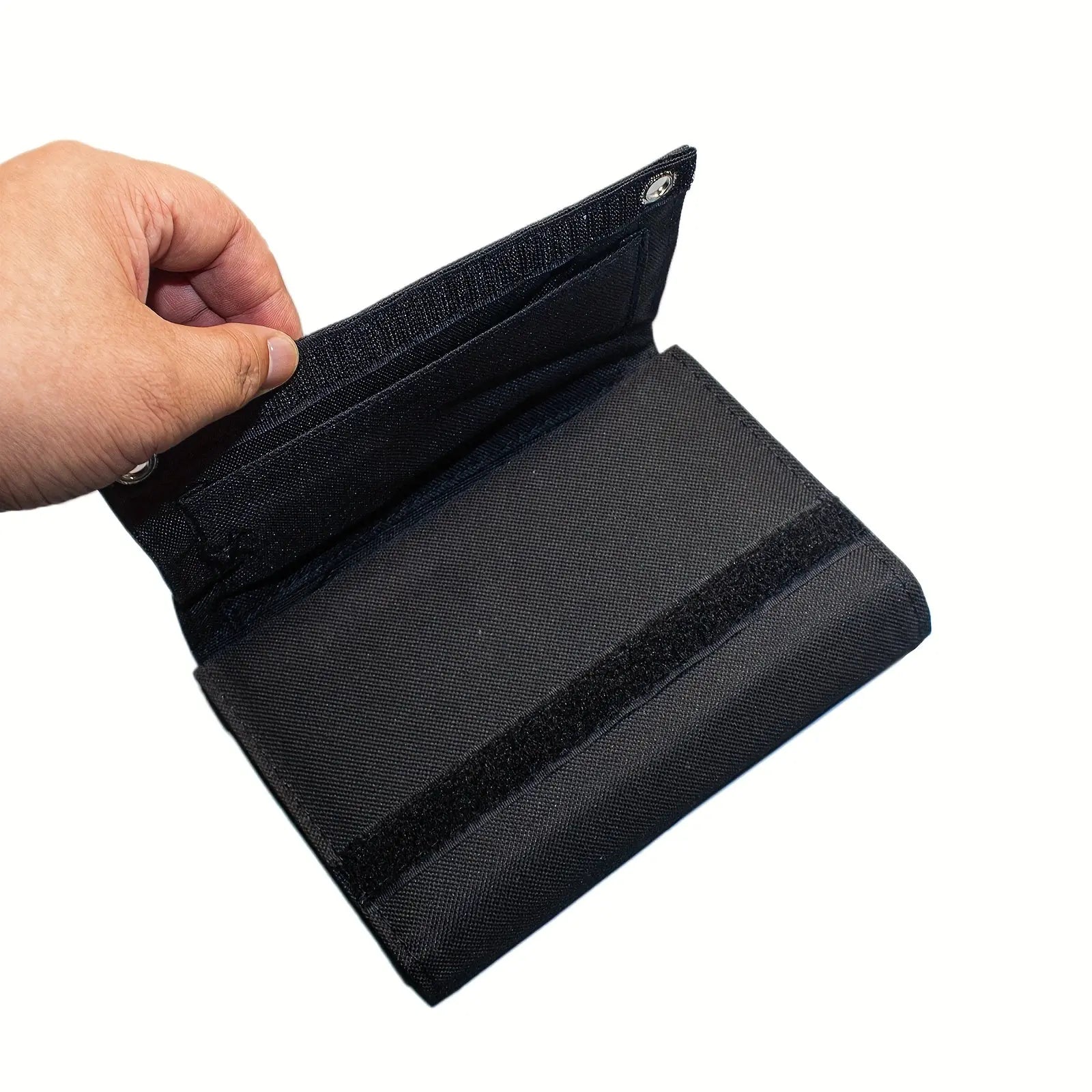 https://img.kwcdn.com/product/fancy/5af98224-79a1-44ba-82bf-a38ce49c31af.jpg