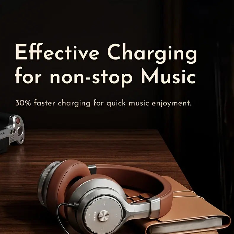 https://img.kwcdn.com/product/fancy/5b02fcd6-7061-46c2-a837-f4ef5ad5ee5d.jpg