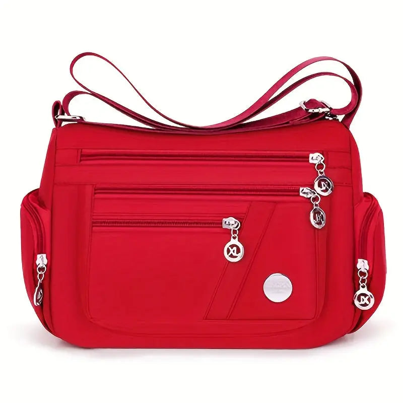 https://img.kwcdn.com/product/fancy/5b0e9da0-c663-495c-8048-0ebe5296377e.jpg
