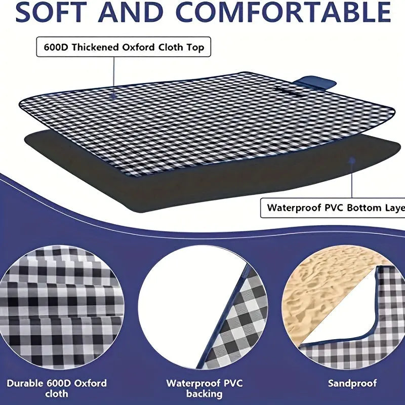 https://img.kwcdn.com/product/Fancyalgo/VirtualModelMatting/5b15afa5a1e235ada2ebd243d566e534.jpg
