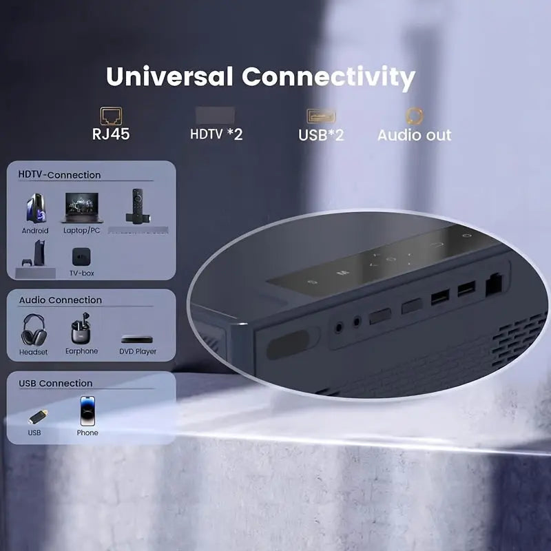https://img.kwcdn.com/product/fancy/5b23c578-181e-4e14-9353-90c9b18ffd53.jpg