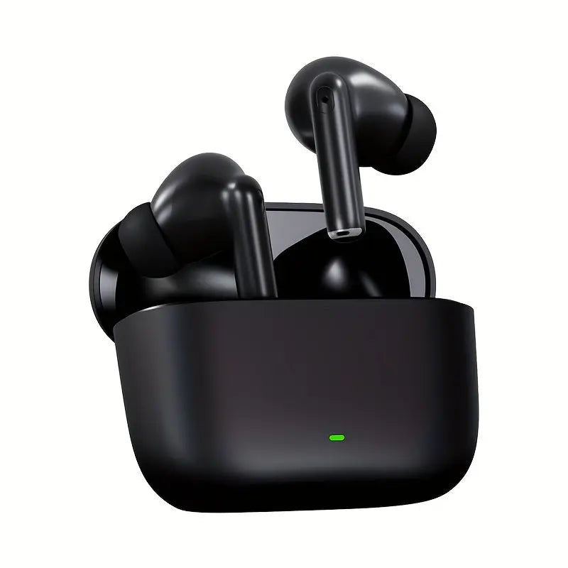 https://img.kwcdn.com/product/fancy/5b29dac8-99e9-493f-8a22-50fd0ee5069d.jpg