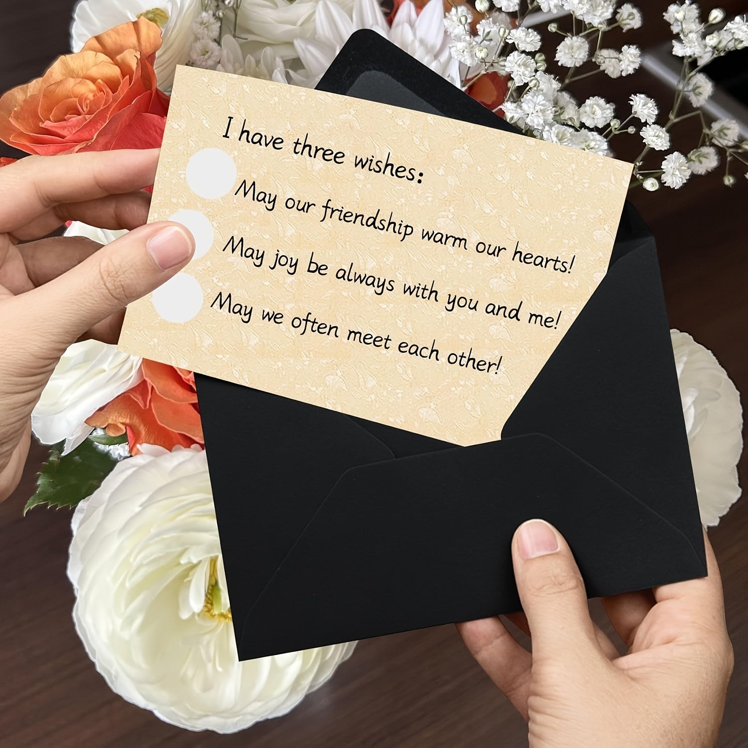 https://img.kwcdn.com/product/fancy/5b35e519-2b90-4efb-a29c-344f783dfe88.jpg