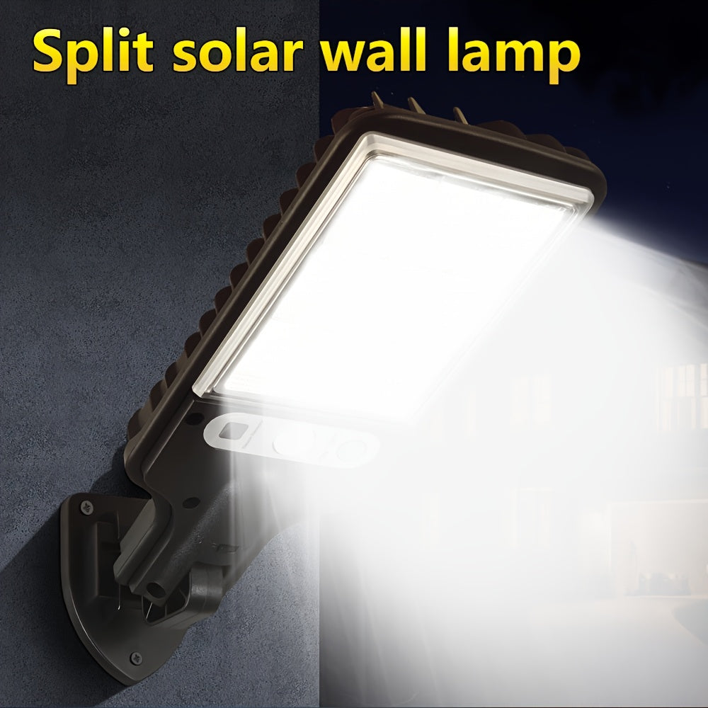 https://img.kwcdn.com/product/fancy/5b3d23a6-3ed8-4f4f-9581-8649991c79da.jpg