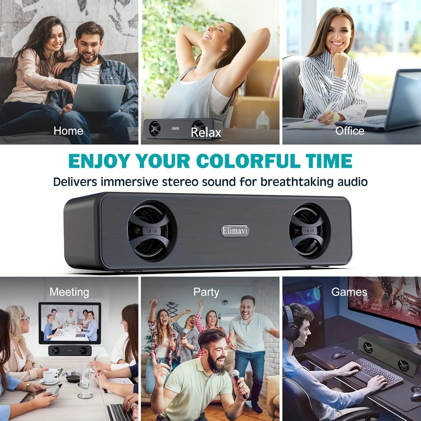 https://img.kwcdn.com/product/fancy/5b49ea98-f279-47d8-beec-41c648843b1b.jpg