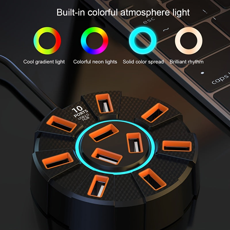 https://img.kwcdn.com/product/fancy/5b4c5404-d087-4286-97f8-adc6644ff640.jpg