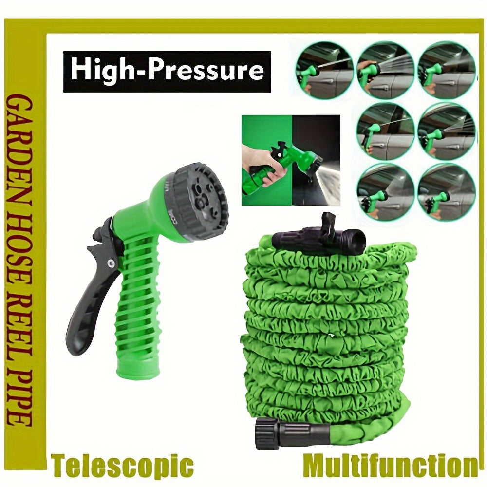 https://img.kwcdn.com/product/fancy/5b51a987-75a0-481e-b429-428a09916ff8.jpg