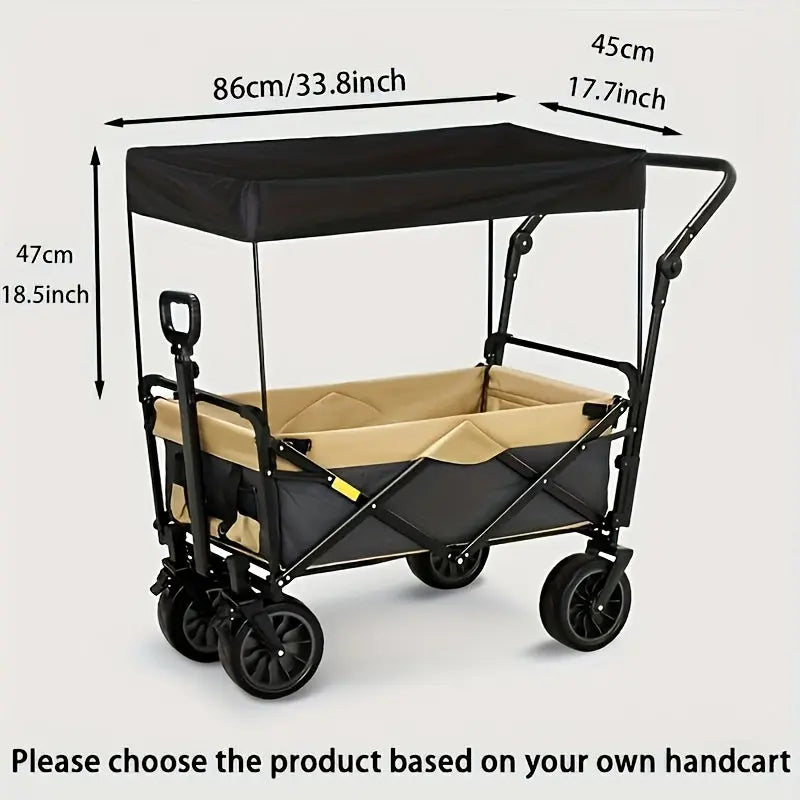 https://img.kwcdn.com/product/fancy/5b689584-318b-4ad8-8fe0-2ebdb3577b05.jpg