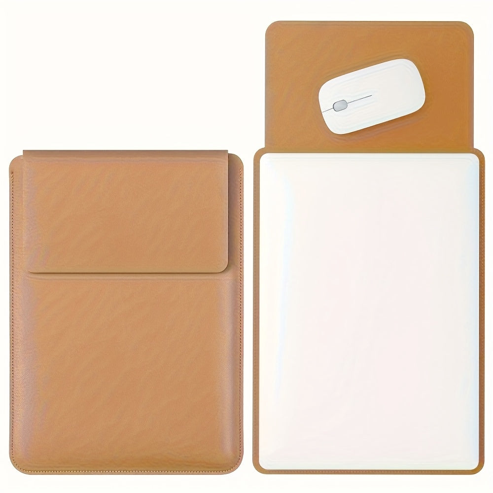 https://img.kwcdn.com/product/fancy/5b6b00cb-c23c-48c1-8fbf-9cb8e0c9ad09.jpg