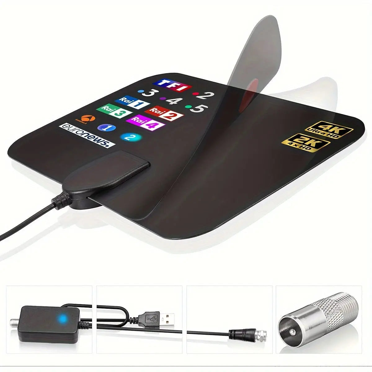 https://img.kwcdn.com/product/fancy/5b72f485-2b25-4d3b-8cd8-5956836dcce6.jpg