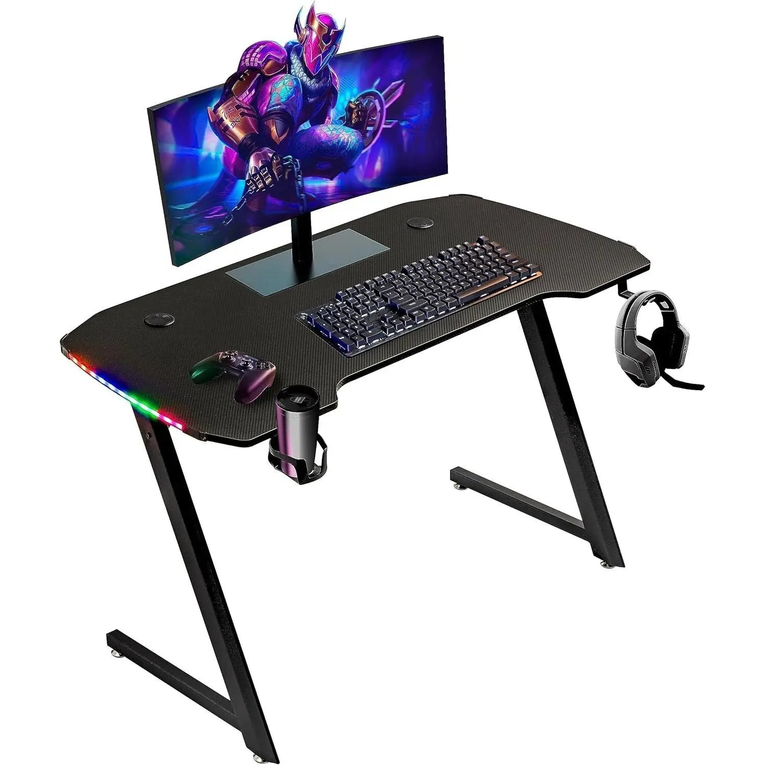 https://img-eu.kwcdn.com/local-goods-img/2029de619e/5b805e41-b2e2-494d-baa5-72a4f6c2917e_1500x1500.jpeg.format.jpg